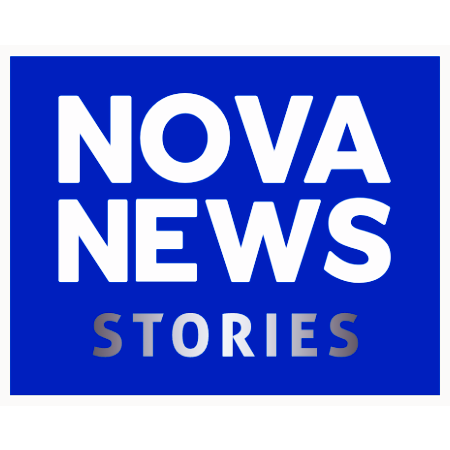 Nova Stories News: Știrile